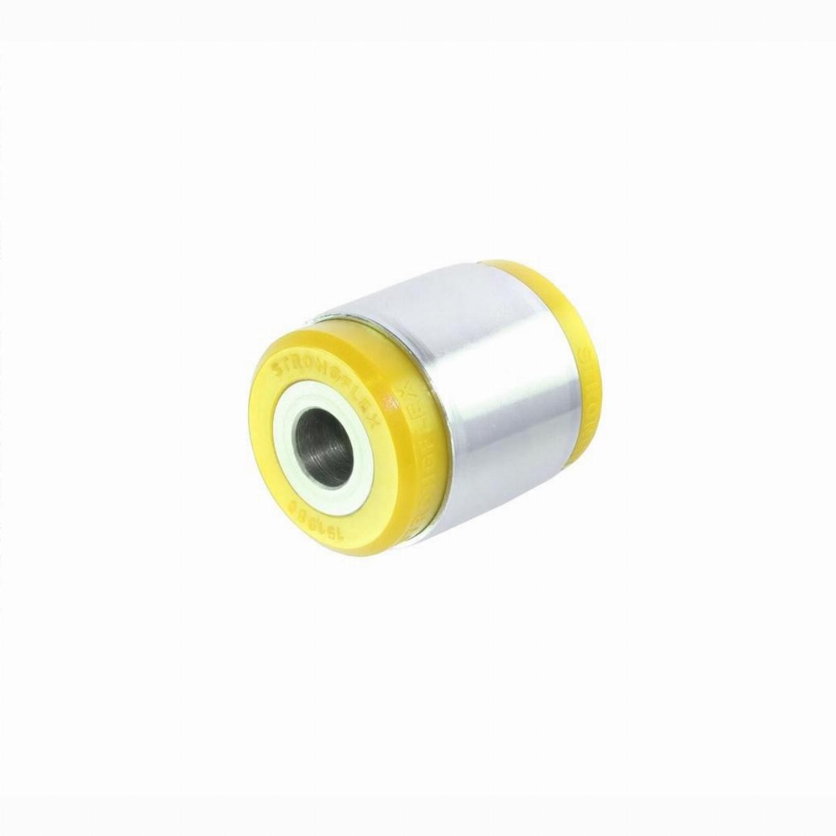 Front wishbone rear bush SPORT