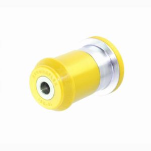 Rear beam mount bush SPORT