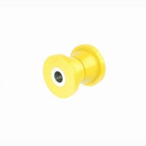 Front wishbone front bush sport SPORT