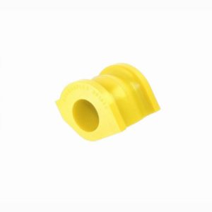 Front anti roll bar bush SPORT