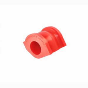 Front anti roll bar bush