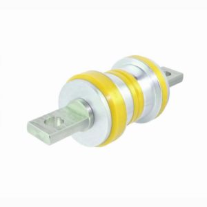 Rear lower arm front bush SPORT