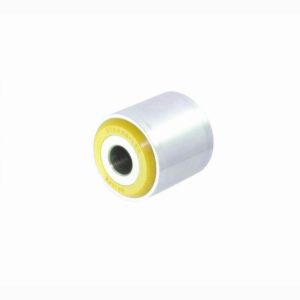 Rear hub bush – front SPORT