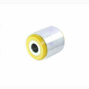 Rear hub bush – rear SPORT