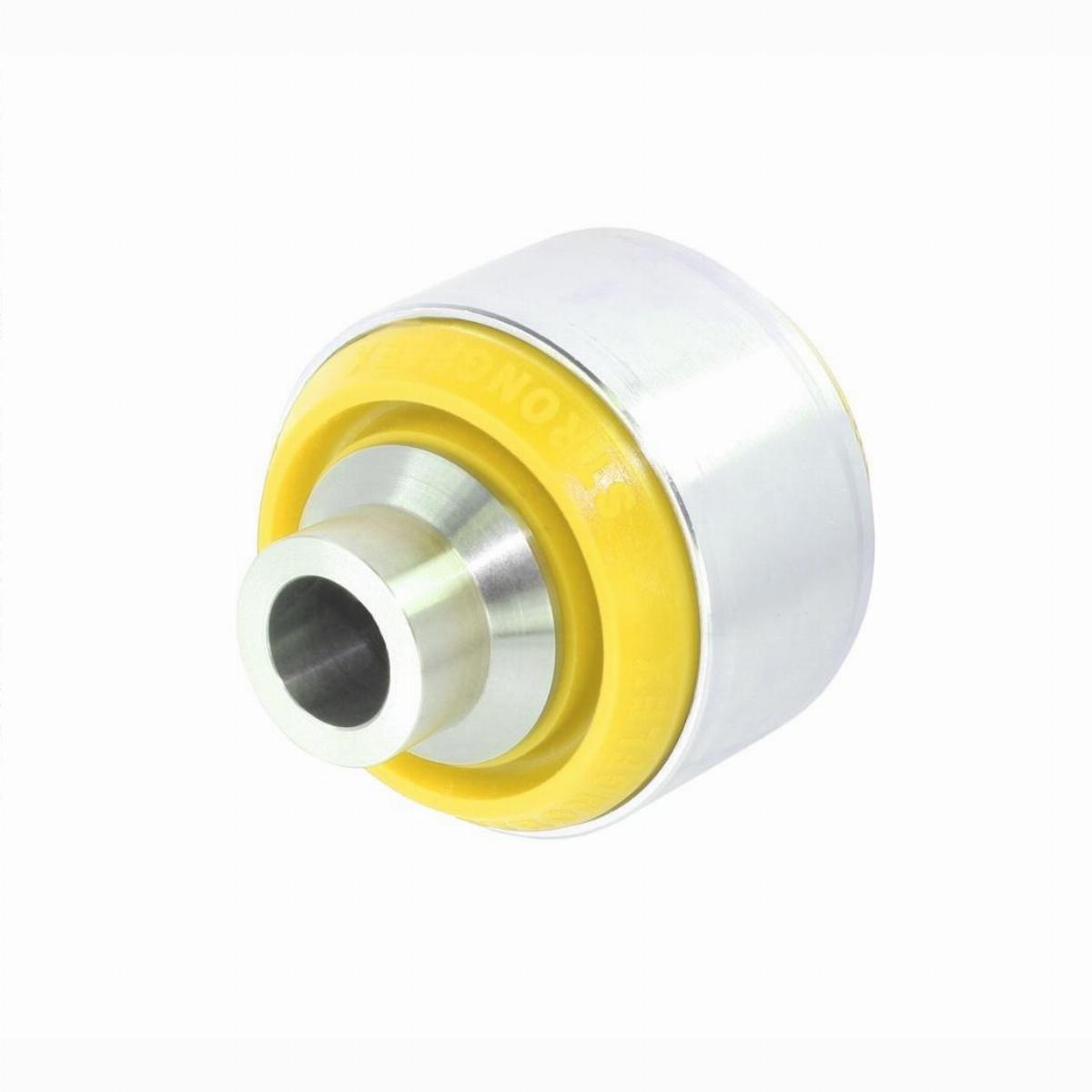 Front wishbone front bush sport SPORT