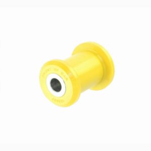 Front wishbone rear bush SPORT