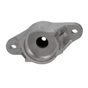 kybSM5890: KYB Strut Mounts
