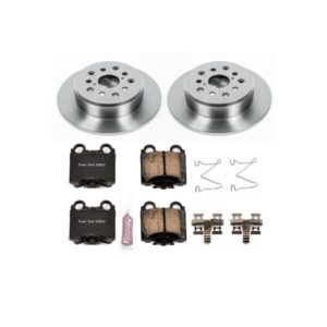 psbKOE1149: PSB Autospecialty Kit