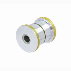 Wishbone bushing SPORT