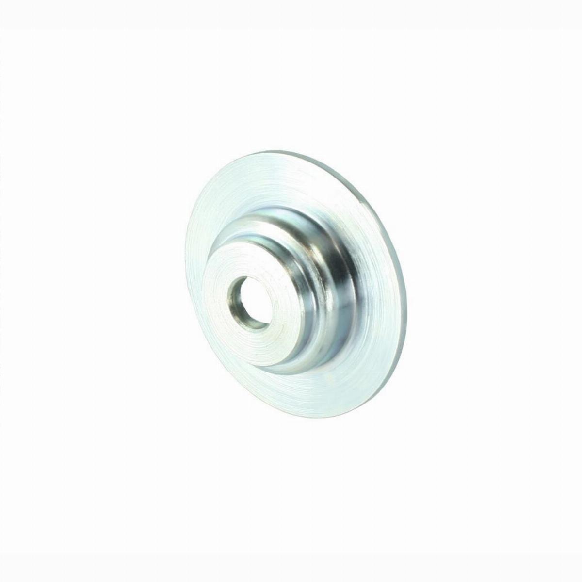 Rear subframe bushing washer