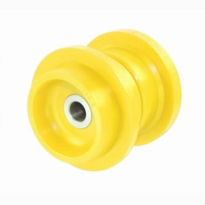 Rear differential mounting bush SPORT