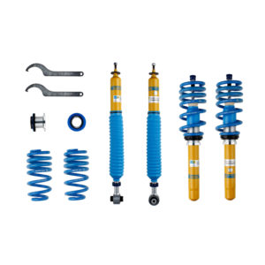 bil48-275071: BIL B16 Series Suspension Kits