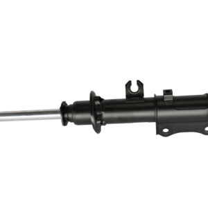 kyb235012: KYB Shock & Strut Excel-G