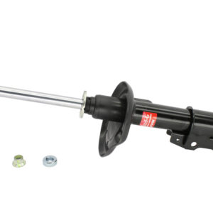 kyb339084: KYB Shock & Strut Excel-G
