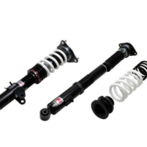 hks80310-AH005C: HKS Hipermax R