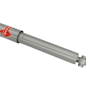 kybKG5435: KYB Shocks & Struts Gas-A-Just