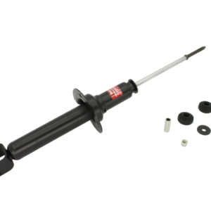 kyb340031: KYB Shock & Strut Excel-G