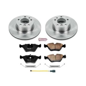 psbKOE7334: PSB Autospecialty Kit
