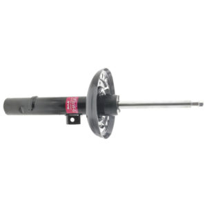 kyb3340151: KYB Shock & Strut Excel-G