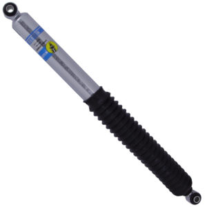 bil33-304854: BIL B8 5100 Series Shocks