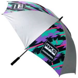 hks51007-AK397: HKS Apparel