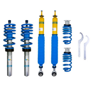 bil48-262316: BIL B16 Series Suspension Kits