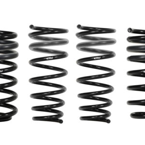 eibE10-15-013-01-22: EIB Pro-Kits