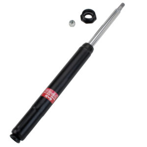 kyb365075: KYB Shock & Strut Excel-G
