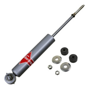 kybKG4513: KYB Shocks & Struts Gas-A-Just