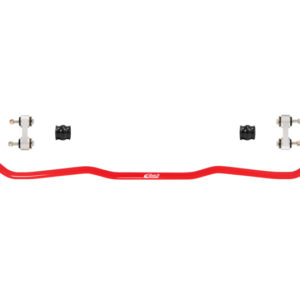 eib7714.310: EIB Front Anti-Roll Bar Kits