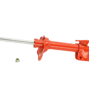 kyb734036: KYB Shocks & Struts AGX