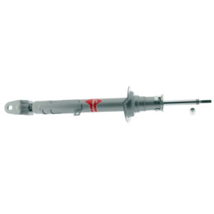 kyb7210000: KYB Shocks & Struts Gas-A-Just