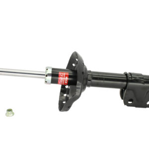 kyb334471: KYB Shock & Strut Excel-G