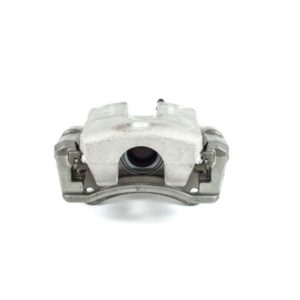 psbL5118: PSB Autospecialty Caliper