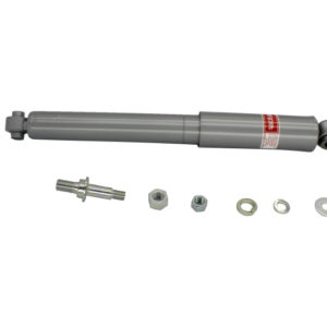 kybKG5436: KYB Shocks & Struts Gas-A-Just