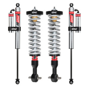eibE86-35-035-02-22: EIB Pro-Truck Coilovers