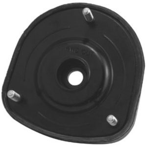 kybSM5422: KYB Strut Mounts