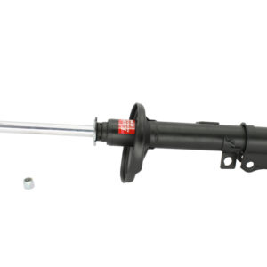kyb235037: KYB Shock & Strut Excel-G