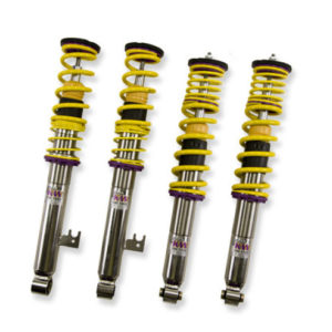 kws35250022: KW V3 Coilover Kit