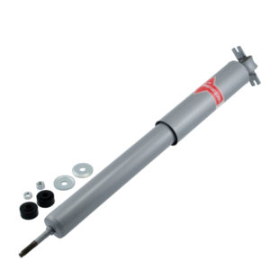 kybKG5526: KYB Shocks & Struts Gas-A-Just