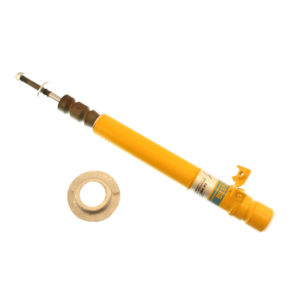 bil24-016049: BIL B8 Series Shocks