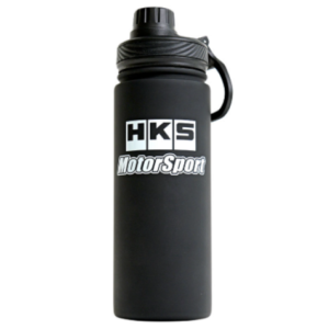 hks51007-AK775: HKS Promotional
