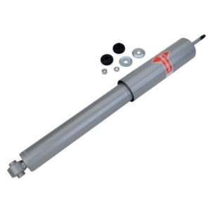kybKG4510: KYB Shocks & Struts Gas-A-Just