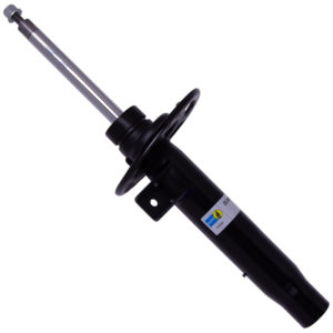 bil22-306616: BIL B4 Series Shocks