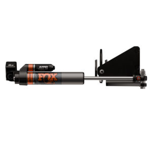 fox983-02-251: FOX 2.0 Factory Steer Stblizer