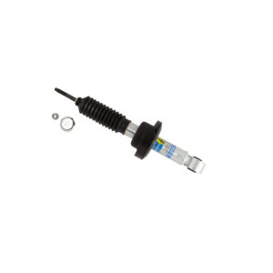 bil24-266659: BIL B8 5100 Series Shocks