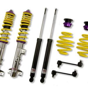 kws10220012: KW V1 Coilover Kit