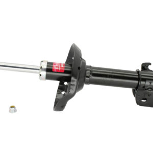 kyb339098: KYB Shock & Strut Excel-G
