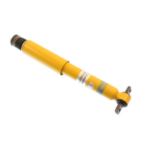 bil24-002288: BIL B6 Series Shocks
