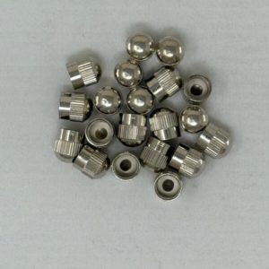 kyp120140000120: KYP Shock Hardware